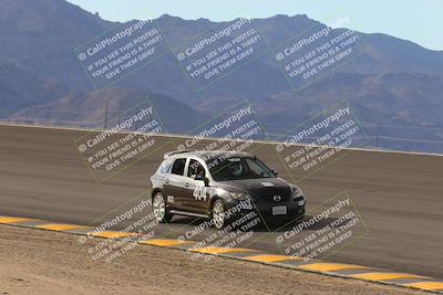 media/Jan-08-2023-SCCA SD (Sun) [[8f6a5b9391]]/Intermediate Group/Session 1 (Bowl)/